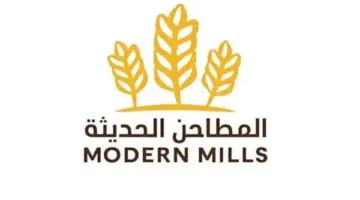 يصعد 30%.. تداول أسهم المطاحن الحديثة في السوق الرئيسية بدايةً من اليوم وحتى هذا الموعد
