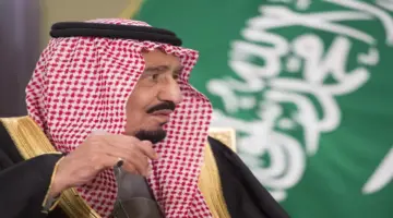 تنفيذًا للتوجيه الملكي.. موعد صرف المكرمة الملكية للضمان الاجتماعي وحصة العائل والتابع من معونة رمضان 2024