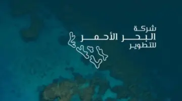 لحملة الدبلوم فأعلى.. شركة محطة بوابة البحر الأحمر تطرح وظائف شاغرة 