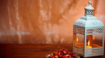 ادعية مستجابة في رمضان 1445 .. أفضل دعاء بالشهر المبارك من الكتاب والسنة
