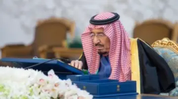 الموارد البشرية تكشف عن الفئات المؤهلة للحصول علي المكرمة الملكية الضمان الاجتماعي