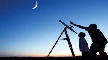 تحري هلال رمضان 2024 في السعودية والدول العربية والإسلامية .. متى أول يوم رمضان 1445