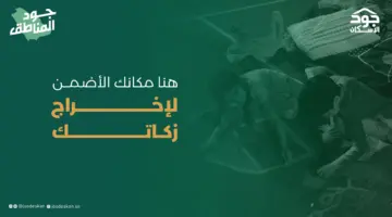 بـ١٥٠ مليون ريال.. "خادم الحرمين الشريفين وولي عهده" يقدمان دعم لحملة جود المناطق