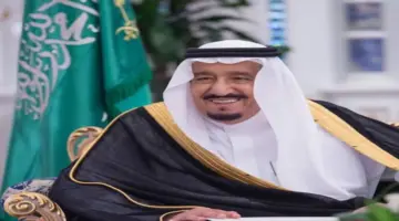 كيف أصبح مؤهل للمكرمة الملكية للعام 1445؟ وزارة الموارد البشرية توضح