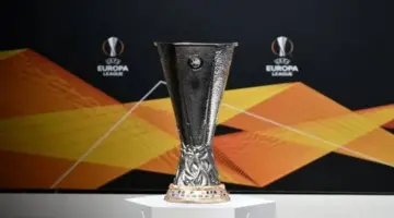 نتائج قرعة الدور الاوروبي 2024 ربع النهائي ونصف النهائي .. مواعيد المبارايات