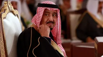 هل تصرف معونة رمضانية لمستفيدي حساب المواطن مع دفعة أبريل ومتي موعد الصرف؟ البرنامج يبشر المستفيدين