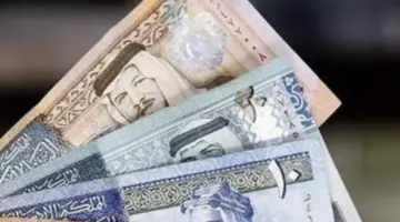 كيف أصبح مؤهل للحصول على المكرمة الملكية 1445؟