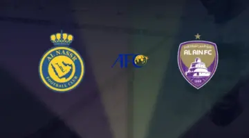 "فيكتوري أرينا" طريقة حجز وشراء تذاكر مباراة النصر والعين الاياب 2023-23 عبر victoryarena