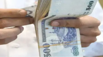 "تحديث شروط التسجيل في حساب المواطن".. خطوات إضافة مكافأة الطلاب إلى حساب المواطن وضمها للدخل 