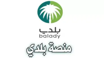ما هو رقم منصة بلدي المجاني الموحد؟ وأهم الخدمات التي تقدمها