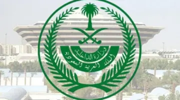 رسميا.. إيقاف الخدمات لا يمنع من السفر ولا يشمل الحسابات البنكية
