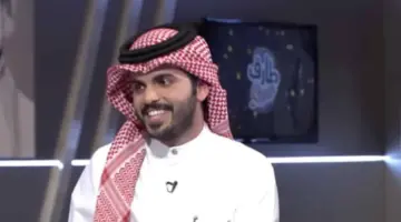 ما طريقة الاشتراك في فوازير غازي الذيابي 4 برمضان 2024 للفوز بسيارة لكزس؟