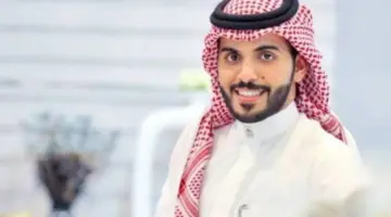 "السحب الثاني" رابط فوازير غازي الذيابي على سناب شات الموسم الرابع 2024 للفوز بسيارات لكزس