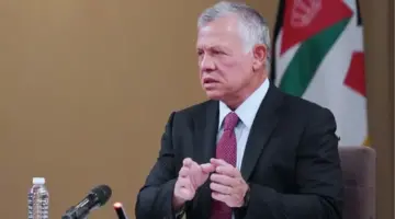 متى يبدأ تطبيق نظام العفو الملكي لسنة 2024 بالأردن وما الفئات الواقعة تحت نطاق العفو والفئات المستثناة؟
