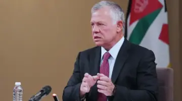 هل هناك خطوات مُتبعة لأسر المسجونين بالأردن لإدراج ذويهم تحت طائلة قرار العفو الملكي؟