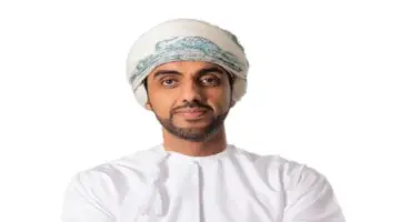 رسمياً قرار سلطنة عُمان بدء إنفاذ التوجيهات بالتعمين لهذه الجهات "موظف على الأقل" وقرارات صارمة للمخالفين 