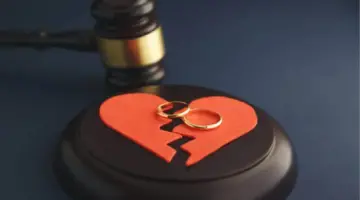 بعد موافقة الزوجين على دعوى الخلع ماذا بعد وما المبالغ الواجب على الزوجة دفعها وما الحل حال عدم موافق الزوج؟