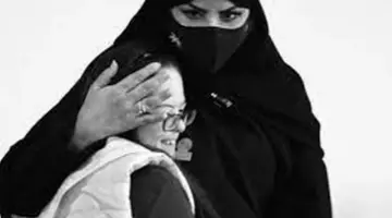 وفاة مشاعل ال مبارك رمز العمل التطوعي في المملكة