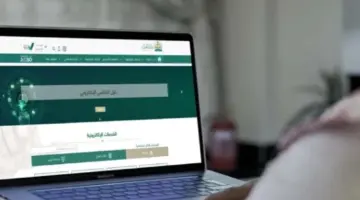 ما الحقوق والقيود التي أقرتها ضوابط إيقاف الخدمات الجديدة للمواطنين والمقيمين وما جزاء عدم الانصياع للنظام؟
