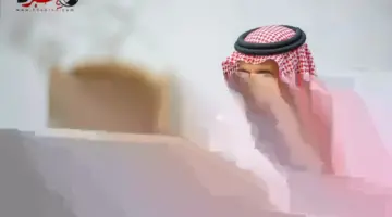 ما هي خطوات التسجيل في العفو الملكي 1445؟ والشروط المطلوبة 
