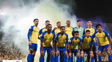 تشكيلة النصر اليوم ضد العين في ذهاب ربع نهائي دوري أبطال آسيا 2024 والقنوات الناقلة مجانًا