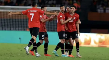 تصريحات حسام حسن تكشف عن مفاجآت بالجملة في قائمة منتخب مصر 2024