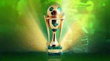 مواجهة نارية تكشف عنها رسميًا قرعة دور نصف نهائي كأس خادم الحرمين الشريفين وهذه مواعيد المباريات
