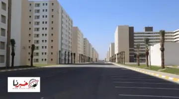 الهيئة الوطنية للإستثمار تعلن أسماء الوجبة الثانية من المتعاقدين على الوحدات السكنية في مدينة بسماية
