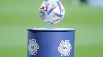 تحت شعار لا بديل عن الفوز .. تنطلق مباراة الرياض وأبها ضمن مواجهات دوري روشن 2024