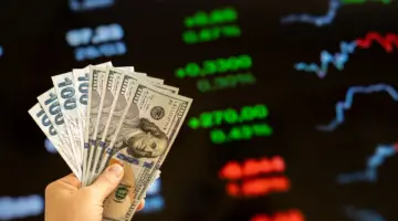 تسجيل دخول رابط مصرف ليبيا المركزي لحجز 4000 دولار عبر fcms.cbl.gov.ly