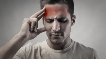 ما هي أهم أسباب الصداع في رمضان وكيفية التخلص منه؟ 