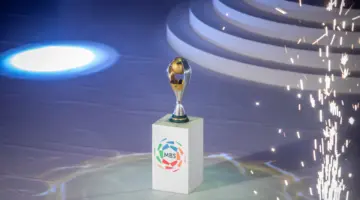 ما هي القنوات الناقلة لـ مباراة التعاون والحزم 2024 في الجولة 25 لدوري روشن؟