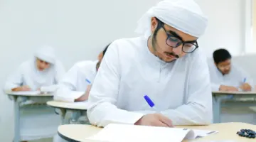 رسميًا .. التعليم يعلن عن الموعد النهائي لإعلان نتائج امتحانات الفصل الدراسي الثاني بالإمارات 2024 