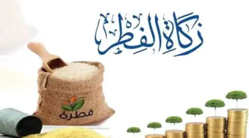 كم نصاب الزكاة المال بالريال السعودي 1445 وكيفية حسابها؟ .. الإفتاء تُجيب