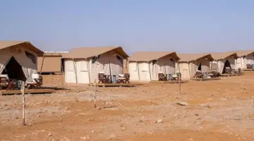 ما هي ضوابط واشتراطات الرعي في محمية الشمال الإمام تركي بن عبدالله الملكية؟