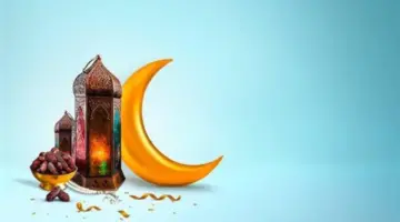 أروع أدعية رمضان 2024 مأثورة عن النبي محمد وسريعة الاستجابة.. فضلها عظيم
