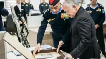 ماهي الفئات المشمولة لقرار الإعفاء الضريبي وإلغاء الغرامات في رمضان 1445؟ .. هيئة الزكاة تكشف التفاصيل 