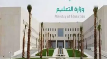 عاجل تعليق الدراسة غدا بسبب سوء الأحوال الجوية والأمطار الغزيرة 