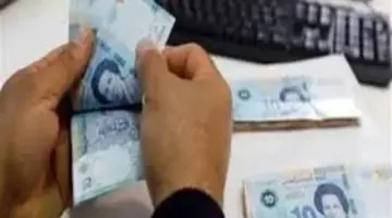 الشؤون الاجتماعية تكشف آخر تحديثات منحة 300 دينار تونس 2024 وقبول من به الشروط الآتية 