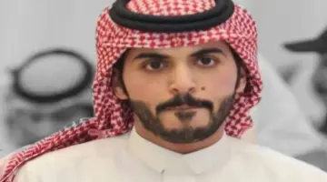 "عشرين سيارة لكزس" .. مسابقة فوازير غازي الذيابي تكشف خطوات الاشتراك وأهم طرق التواصل 2024 الموسم الرابع
