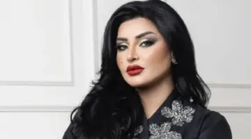 ما هو رقم الاشتراك في مسابقة برنامج درايش؟ أقوى برامج الجوائز في رمضان 2024