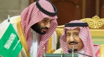 من هؤلاء الفئات المستفيدة من المكرمة الملكية؟ الموارد البشرية توضح