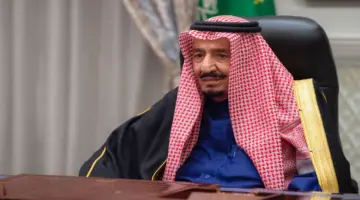هل سيتم صرف المكرمة الملكية مع الضمان الاجتماعي يوم الأحد؟ الموارد البشرية تُجيب
