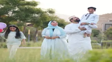 رابط تسجيل منفعة دخل الأسرة سلطنة عمان للحصول على 200 ريال عماني عبر صندوق الحماية الاجتماعية
