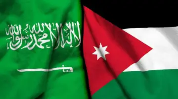 هُنا.. موعد ورابط تذاكر مباراة السعودية والأردن تحت 23 سنة وأسعارها