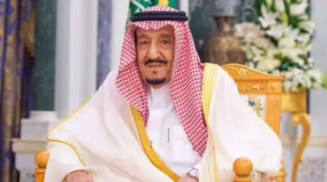 ما موعد نزول المكرمه الملكيه للضمان الاجتماعي 1445 والفئات المستحقة؟... "الموارد البشرية" توضح