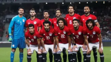 مُتاح الآن.. رابط تذاكر مصر ونيوزيلندا بكأس عاصمة مصر 2024 عبر منصة تذكرتي Tazkarti