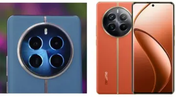 Realme 12 Pro Plus: مواصفات فائقة بسعر تنافسي