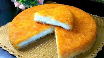 أشهر حلويات رمضان .. طريقة عمل الكنافة بالكريمة على أصولها زي المحلات بالضبط