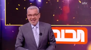 كيف اسجل اسمي في مسابقة الحلم؟.. خطوات الاشتراك في سحب على 100.000 دولار